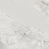 AB 1119G Керамогранит Phantom Bianco Gloss 60x60